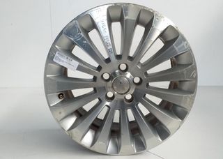 Ford 384839 llanta 71/2x17eh2 mondeo iv 2.0 tdci