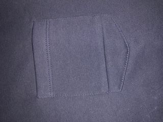 Felpa Sorbino Uomo Blu Taglia XXL
