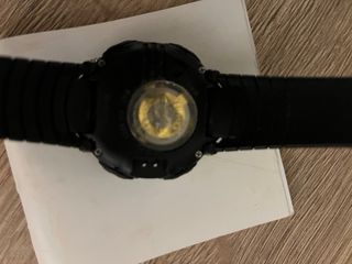 Ordenador de buceo Suunto Mosquito