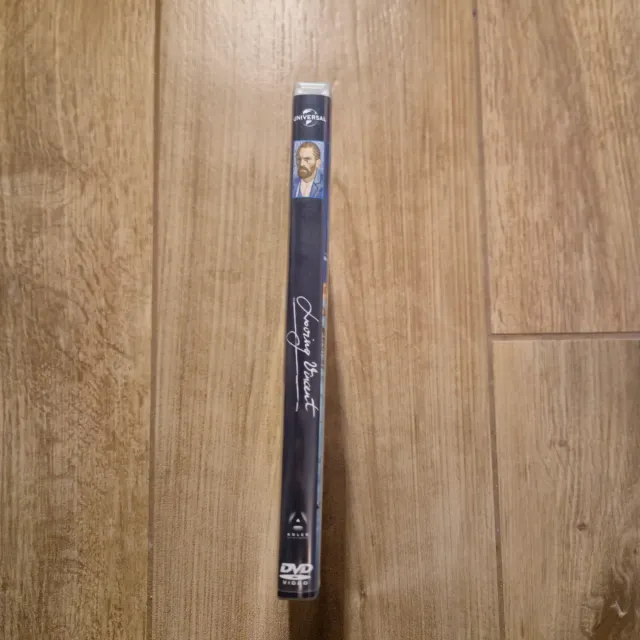 DVD Loving Vincent - Ottime condizioni