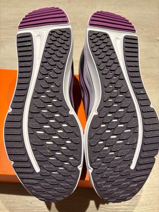 Nike Cosmic Runner GS Zapatillas Deportivas
