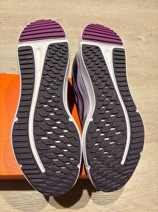 Nike Cosmic Runner GS Zapatillas Deportivas