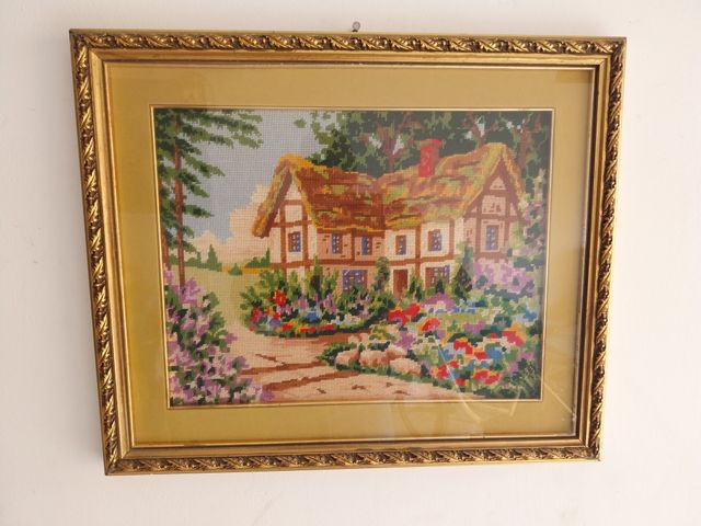 Legami Penna Cancellabile Leone