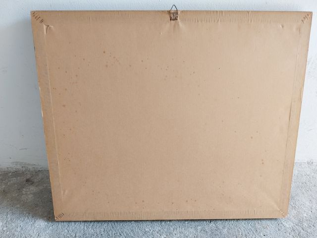 Legami Penna Cancellabile Leone