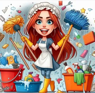  Trabajo por horas 