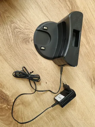 Robot Aspirador Cecotec Conga Excellence 990