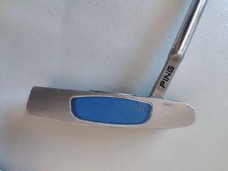 Putter Ping G5i

