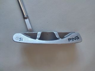 Putter Ping G5i

