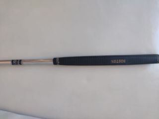 Putter Ping G5i

