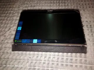 Tablet Walder 8GB Quad Core