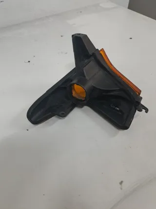 Intermitente Honda Transalp 650 Naranja