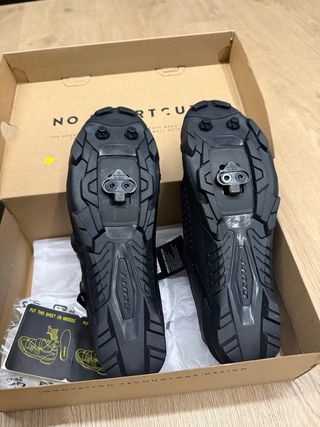 Scott MTB RC Phyton 43