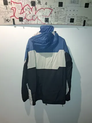 Chaqueta Snowboard 686 Talla XL