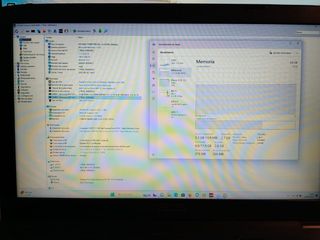 ASUS ROG GL552VW Gaming Notebook PC