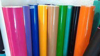 Pegatinas FOX en vinilo para motos y más