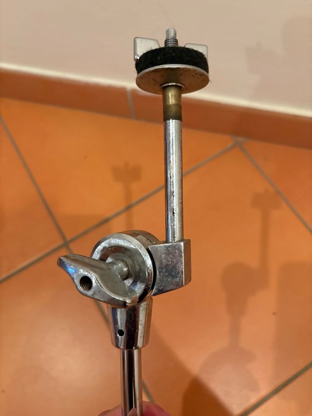 Pearl CH70 Brazo de Platillo