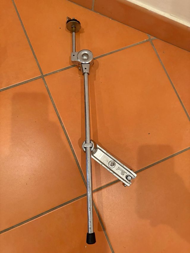 Pearl CH70 Brazo de Platillo