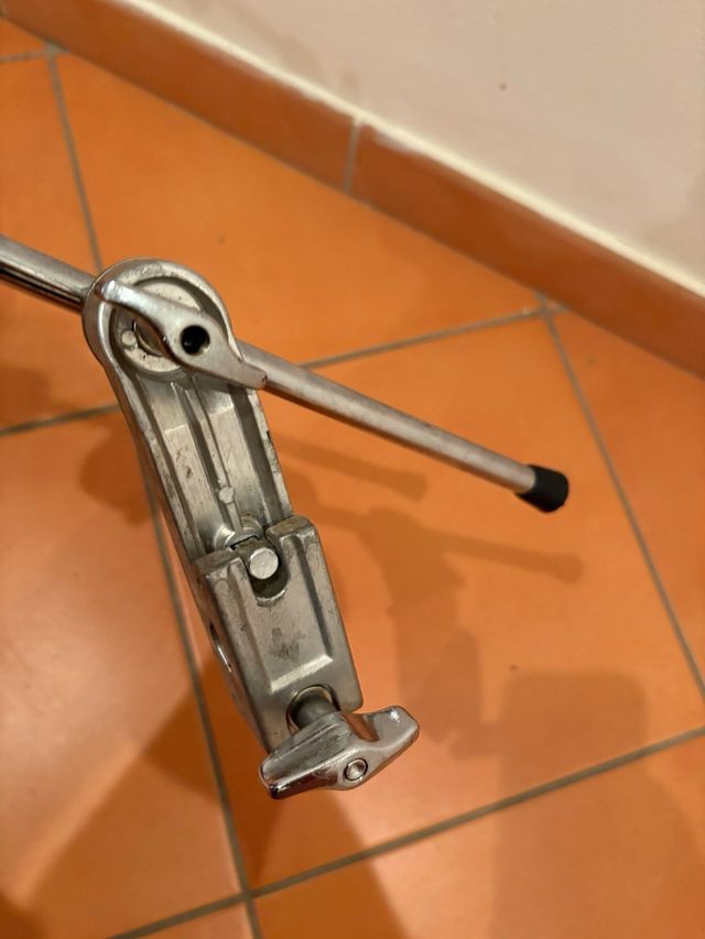 Pearl CH70 Brazo de Platillo