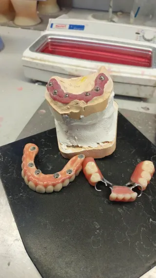 Hola.