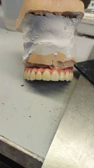 Hola.