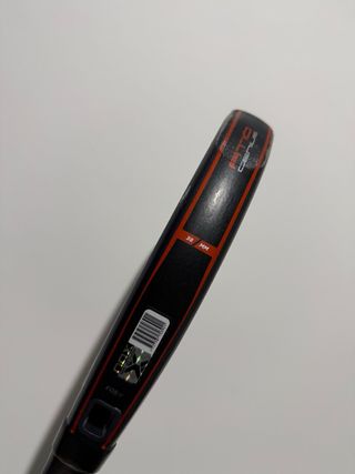 Pala Nox AT10 Luxury Genius 2024
