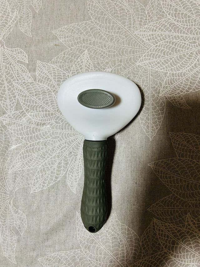 Lote Accesorios Perro Mediano