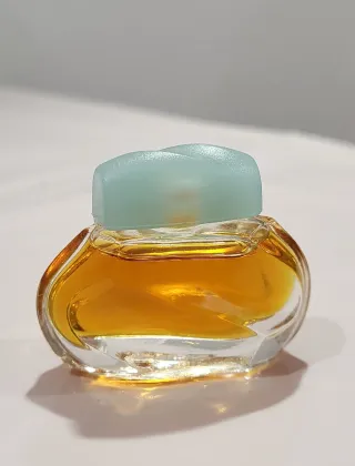 Miniatura Estée Lauder EDP