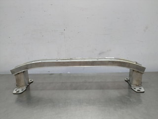 REFUERZO PARAGOLPES DELANTERO FIAT 500X (334) 552