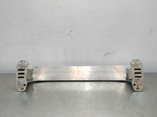 REFUERZO PARAGOLPES DELANTERO FIAT 500X (334) 552