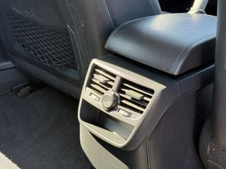 Peugeot 508 2013 ¡IMPOLUTO💯!