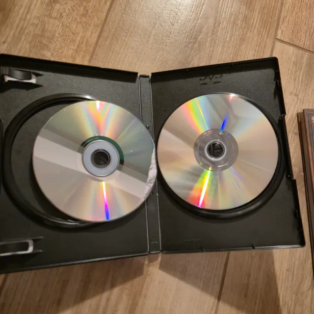 The Da Vinci Project-Cercando la Verità DVD+libro 