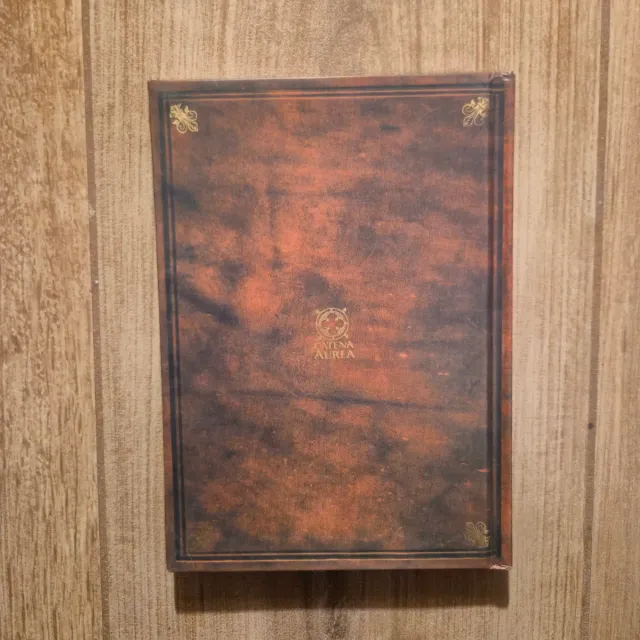 The Da Vinci Project-Cercando la Verità DVD+libro 