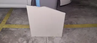 4 piezas Silestone