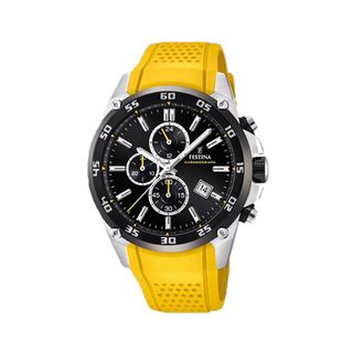 Reloj Festina Cronógrafo