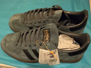 Adidas Handball Spezial Talla 42