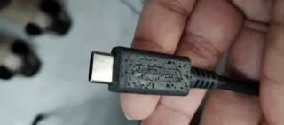 Nintendo Switch Azul y Rojo