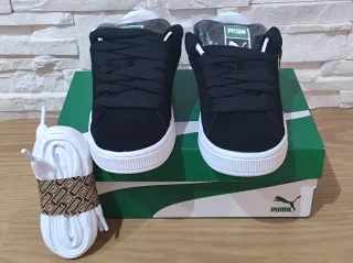 Puma Suede XL Talla 36