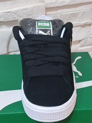 Puma Suede XL Talla 36