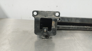 REFUERZO PARAGOLPES DELANTERO PEUGEOT 207 8FS