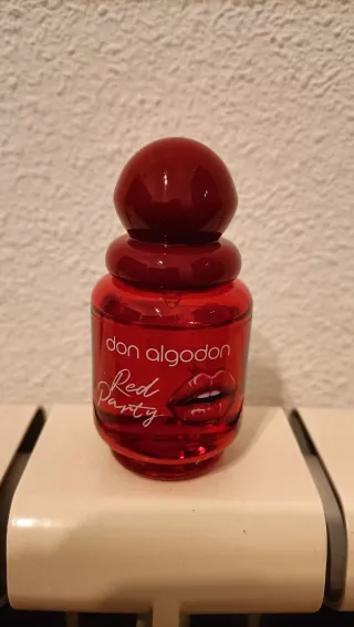 Regalo
