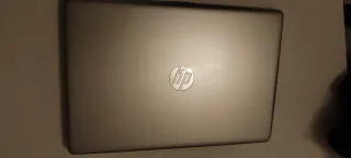 HP LAPTOP 17 