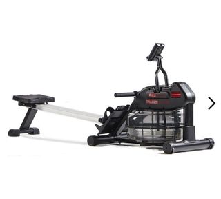 Maquina de Remo de Agua Plegable Fytter TRW08RV2