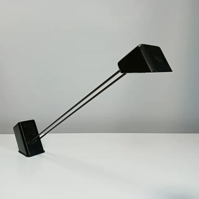 LÂMPADA DE FASE MOD. LINCE DOS ANOS 80 (II)