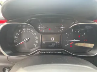 Citroën C3 PureTech 2020 | 50.000 km Correa nueva