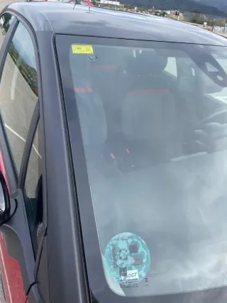Citroën C3 PureTech 2020 | 50.000 km Correa nueva