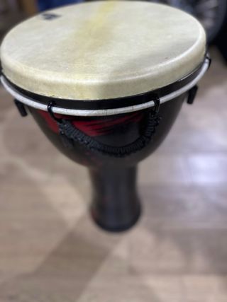 Darbuka Toca grande