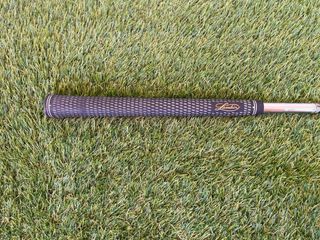 MD Golf Players 60.0 Wedge Diestro