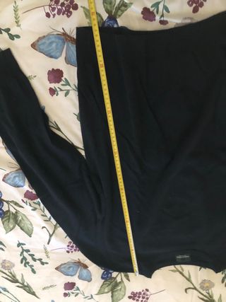 Maglione uomo Coveri grigio