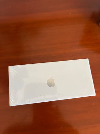 irpods pro 2 nd