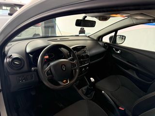 Renault Clio Business Energy dCi 55kW (75CV)